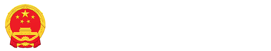 dd