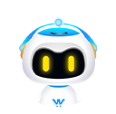 rotbot logo