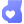 生育收养