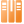 知识产权